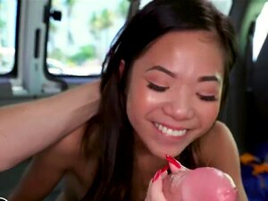 Get Lost in Vietnamese Tits Porn at xecce.com