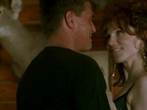 Marilu henner tits