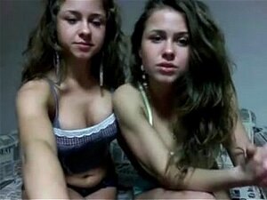 Backpage Chicas sex videos at Rule34pornvids.com