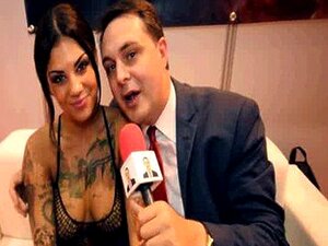 Dating bonnie rotten 