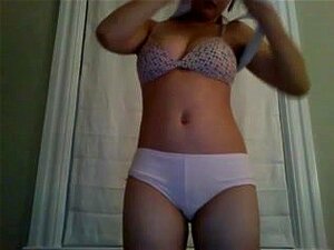 Shy Girl Undressing - Shy Undress porn videos at Xecce.com