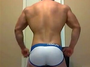 Homme Sexy Gay porno et vidéos de sexe en haute qualité sur ...