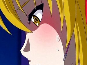 Hentai Whore porno et vidéos de sexe en haute qualité sur ...