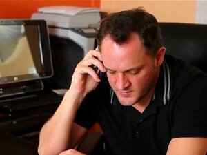 Fuck You Gif βίντεο πορνό και σεξ σε υψηλή ποιότητα στο PornOlymp.com