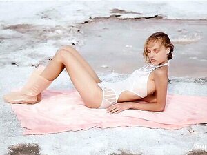 Small Tit Photos sex videos at Rule34pornvids.com