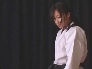 Hirate Yurina 平手友梨奈 てち Keyakizaka46 欅坂46 1 Deepfake ...