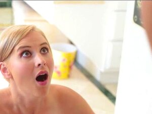 Alice Chambers Porn porno et vidéos de sexe en haute qualité sur ...