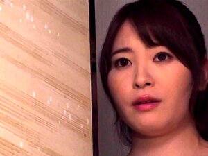 Japonais Baise porno et vidéos de sexe en haute qualité sur ...