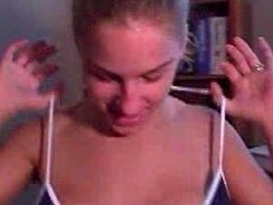 Brooke porn heather Heather brooke