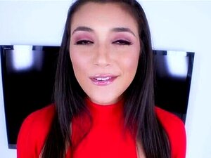 Blowjob Audio porn videos at Xecce.com