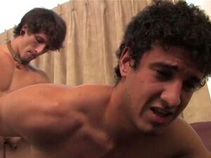 Hot Gay Cowboy Porn - Gay Cowboy porn videos at Xecce.com
