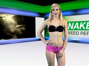 Cher Naked porno y videos de sexo en alta calidad en ElMundoPorno.com