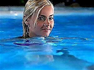 Elisha Cuthbert Nude porn videos at Xecce.com