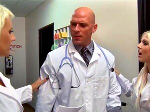 Alex Med To Dildoer Alex Med To Dildoer