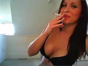 Smoking Set - Mature Smoking Porn porn videos at Xecce.com