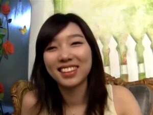 Korean Fuck In Japan porn videos at Xecce.com