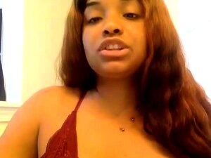 Amateur Ebony Dildo Ride - Ebony Dildo Riding porn videos at Xecce.com