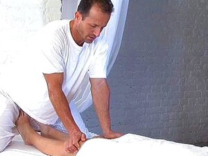 Vidéo porno massage savon sexy
