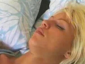 女神苏曼porn Videos 女神苏曼sex Videos Hao Porn