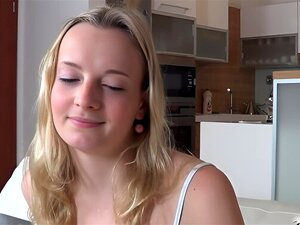 Muy Zorras porno y videos de sexo en alta calidad en ElMundoPorno.com