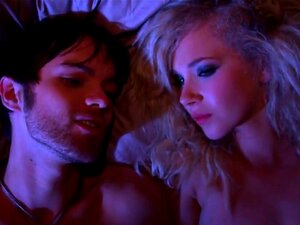 Juno Temple Naked porn videos at Xecce.com