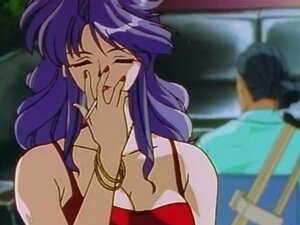 Hentai Peeing sex videos at Rule34pornvids.com