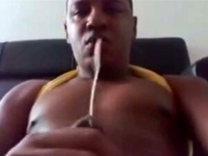 Nigga Cheese porn videos at Xecce.com