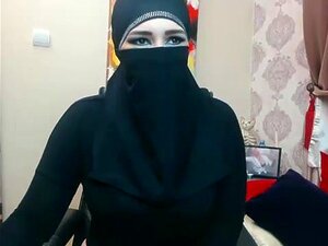 Gros Cul Turc porno et vidéos de sexe en haute qualité sur ...