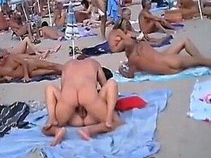 Amatuer Sex On The Beach - Kinky Amatuer K9 Fun porn videos at Xecce.com