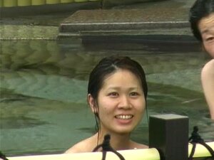 Aquaな露天風呂vol 06 Porn Videos At Xecce Com