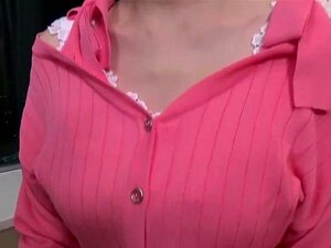 سكس كلاب مع بنات كلب ينيك بنت فى الطيز √ سكس حيوانات 348x215 Jpg ...