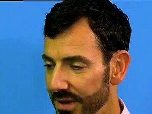 Gay men porn sex videos - indianhohpa