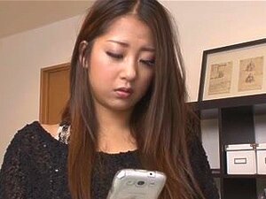Ella Uncle Jim Unrated Videos 