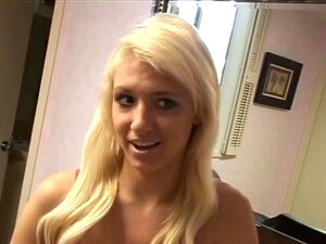 Woodman Pierre porno y videos de sexo en alta calidad en ...