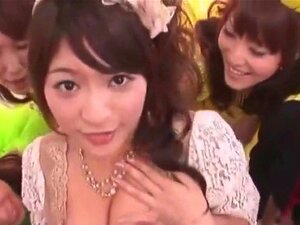 300px x 225px - Japan Pov Blowjob porn videos at Xecce.com