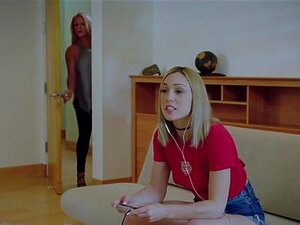 Darksome big beautiful woman-Mother I'd Like To Fuck-Mama screwed by youthful Dude