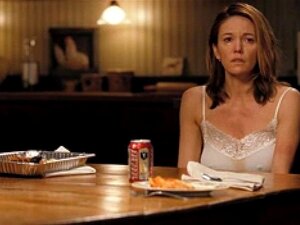 Diane Lane