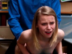 Enculee Pleure porno et vidéos de sexe en haute qualité sur ...