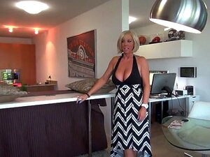 Tétons Homme porn videos at Xecce.com