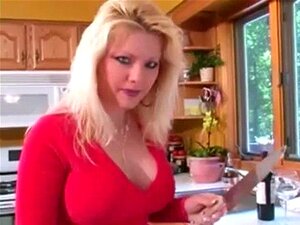 Erin Marxxx porno et vidéos de sexe en haute qualité sur ...