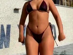 Blondin Tik Porr Filmer - Blondin Tik Sex Blondin Tik Porr Filmer - Blondin Tik Sex