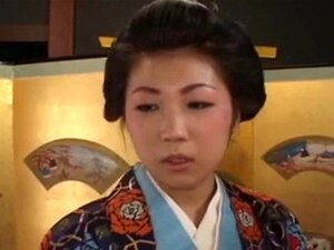 300px x 225px - Geisha porn videos at Xecce.com