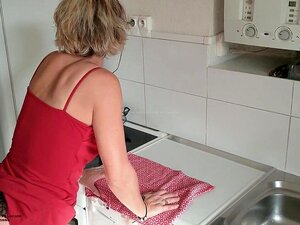 Long Bisex porn videos at Xecce.com