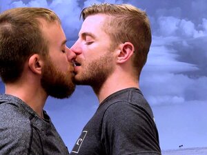Thick Twink porn videos at Xecce.com