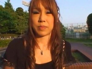 Crazy Japanese model Azusa Ito, Suzu Hiyama, Riri Kikukawa in Exotic Blowjob, Lesbian JAV clip