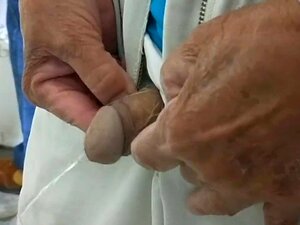 Asian Grandpa - Asian Grandpa Gay porn videos at Xecce.com