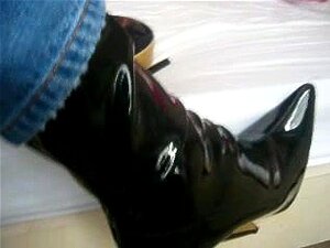 7 Inch Dicm sex videos at Rule34pornvids.com