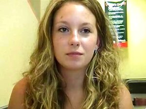 Ado Sans Culotte porno et vidéos de sexe en haute qualité sur ...