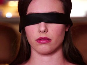 300px x 225px - Blindfold Cuckold porn videos at Xecce.com