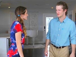 Allen King Porn Porno Videos & Sex Filme auf Nacktepaare.com
